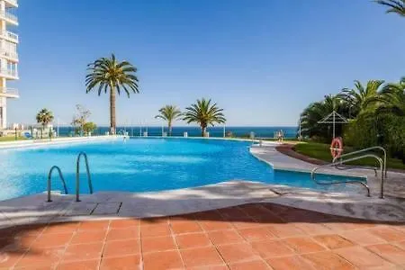 Apartment Loft Del Mar - Charming Luxury At La Roca *