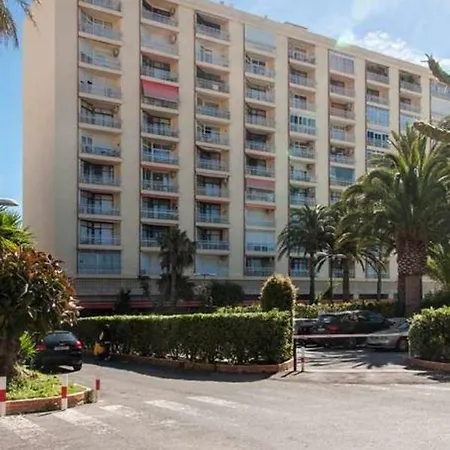 Loft Del Mar - Charming Luxury At La Roca Apartment Torremolinos