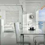 Loft Del Mar - Charming Luxury At La Roca Appartement