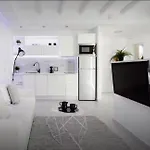 Appartement Loft Del Mar - Charming Luxury At La Roca Torremolinos