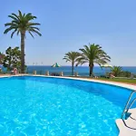 Loft Del Mar - Charming Luxury At La Roca Appartement