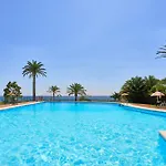 Appartement Loft Del Mar - Charming Luxury At La Roca Torremolinos