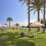 Loft Del Mar - Charming Luxury At La Roca Appartement Torremolinos