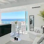 Loft Del Mar - Charming Luxury At La Roca * Torremolinos