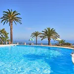 Appartement Loft Del Mar - Charming Luxury At La Roca