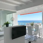 Loft Del Mar - Charming Luxury At La Roca Appartement *