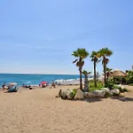 Appartement Loft Del Mar - Charming Luxury At La Roca