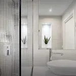 Loft Del Mar - Charming Luxury At La Roca Appartement Torremolinos