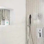 Loft Del Mar - Charming Luxury At La Roca Torremolinos