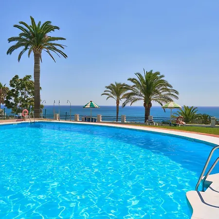 Loft Del Mar - Charming Luxury At La Roca Appartamento