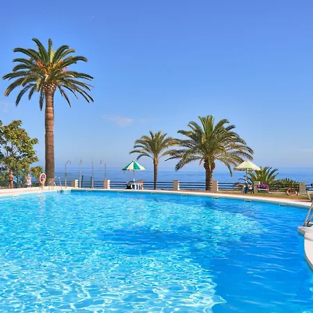 Appartamento Loft Del Mar - Charming Luxury At La Roca