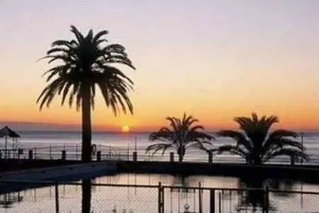 Apartamento Loft Del Mar - Charming Luxury At La Roca