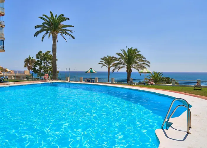 Loft Del Mar - Charming Luxury At La Roca Lejlighed
