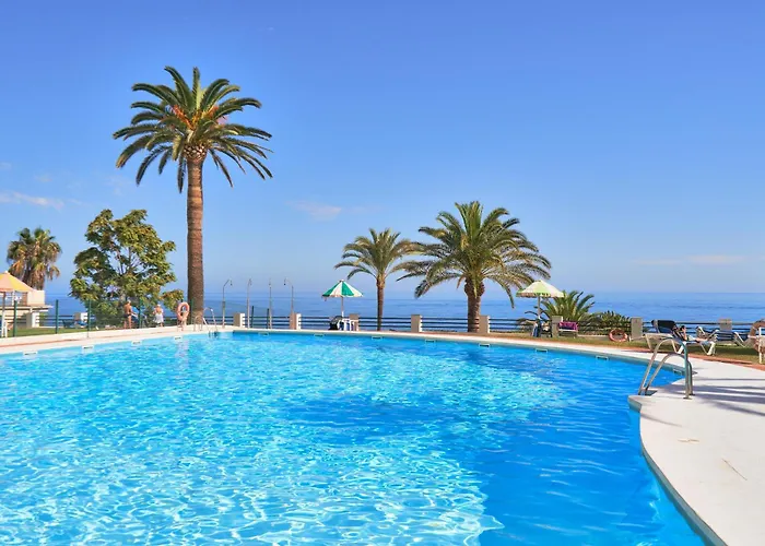 Lejlighed Loft Del Mar - Charming Luxury At La Roca